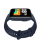 Xiaomi Mi Watch Lite Navy Blue - 626137 - zdjęcie 3